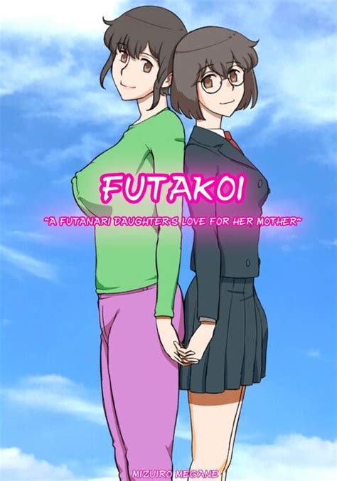 futanari comixs|Futanari & Shemale & Dickgirl